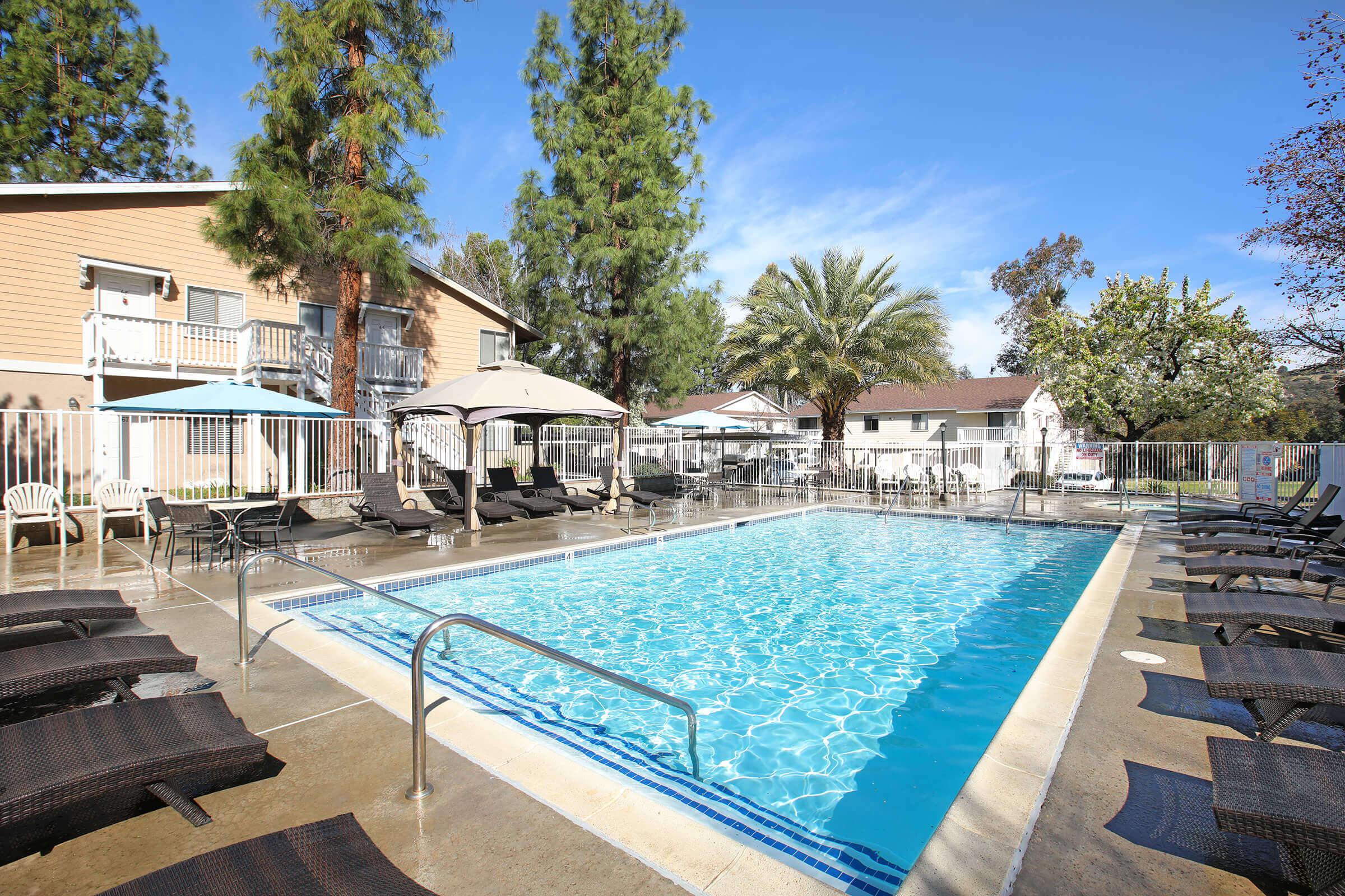 Creekside Meadows - Photo Gallery